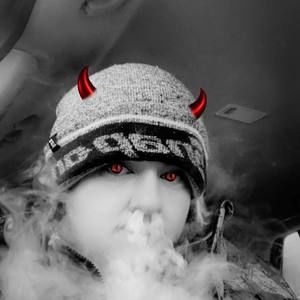 Meet your Posher, Donovan